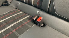 Vauxhall Corsa 100kW Anniversary Edition 50kWh 5dr Auto [11kWCh] Electric Hatchback